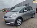 Honda Jazz 1.2 Cool 5 deurs+ geregelde airco Gris - thumbnail 1