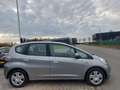 Honda Jazz 1.2 Cool 5 deurs+ geregelde airco Gris - thumbnail 4