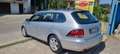 Volkswagen Golf Variant vw golf 1.4 tsi variant aut. 90 kw 122cv dsg Argent - thumbnail 6