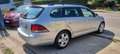 Volkswagen Golf Variant vw golf 1.4 tsi variant aut. 90 kw 122cv dsg Argent - thumbnail 4