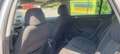 Volkswagen Golf Variant vw golf 1.4 tsi variant aut. 90 kw 122cv dsg Argent - thumbnail 9
