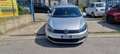Volkswagen Golf Variant vw golf 1.4 tsi variant aut. 90 kw 122cv dsg Argent - thumbnail 1