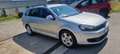 Volkswagen Golf Variant vw golf 1.4 tsi variant aut. 90 kw 122cv dsg Argent - thumbnail 3