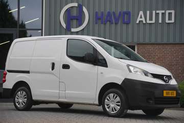 1.6 Benzine, AIRCO, BLUETOOTH, BTW-VRIJ / MARGE