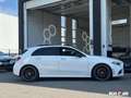 Mercedes-Benz A 190 2.0 220 d 190 amg line 8g-dct bva - thumbnail 4