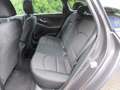 Hyundai i30 Kombi 1.6 CRDI YES! 'Navi/SHZ/AHK' Grau - thumbnail 10
