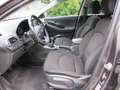 Hyundai i30 Kombi 1.6 CRDI YES! 'Navi/SHZ/AHK' Grau - thumbnail 9