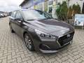 Hyundai i30 Kombi 1.6 CRDI YES! 'Navi/SHZ/AHK' Grau - thumbnail 7