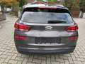 Hyundai i30 Kombi 1.6 CRDI YES! 'Navi/SHZ/AHK' Grau - thumbnail 4