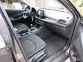 Hyundai i30 Kombi 1.6 CRDI YES! 'Navi/SHZ/AHK' Grau - thumbnail 12