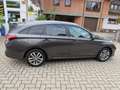 Hyundai i30 Kombi 1.6 CRDI YES! 'Navi/SHZ/AHK' Grau - thumbnail 6
