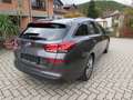 Hyundai i30 Kombi 1.6 CRDI YES! 'Navi/SHZ/AHK' Grau - thumbnail 5