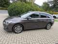 Hyundai i30 Kombi 1.6 CRDI YES! 'Navi/SHZ/AHK' Grau - thumbnail 2