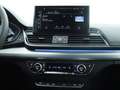 Audi Q5 40 TFSI S-Line Matrix AHZV Weiß - thumbnail 11