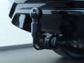 Audi Q5 40 TFSI S-Line Matrix AHZV Weiß - thumbnail 19