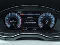 Audi Q5 40 TFSI S-Line Matrix AHZV Weiß - thumbnail 8