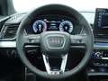 Audi Q5 40 TFSI S-Line Matrix AHZV Weiß - thumbnail 7