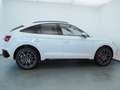 Audi Q5 40 TFSI S-Line Matrix AHZV Weiß - thumbnail 3