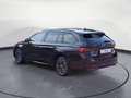 Skoda Octavia Combi 2.0 TDI DSG Selection *ACC*DAB*NAV Schwarz - thumbnail 4