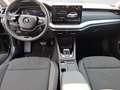 Skoda Octavia Combi 2.0 TDI DSG Selection *ACC*DAB*NAV Schwarz - thumbnail 11