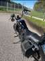 Harley-Davidson Sportster XL 883 Černá - thumbnail 5