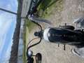 Harley-Davidson Sportster XL 883 Černá - thumbnail 7