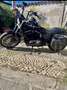 Harley-Davidson Sportster XL 883 Černá - thumbnail 3