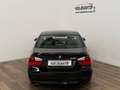 BMW 320 320i (E90) Negro - thumbnail 6