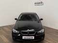 BMW 320 320i (E90) Negro - thumbnail 2