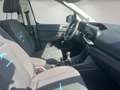 Ford Tourneo Connect Active 2.0 EcoBlue 122PS Allrad/7-Sitzer/Panorama Schwarz - thumbnail 14