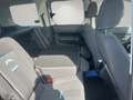 Ford Tourneo Connect Active 2.0 EcoBlue 122PS Allrad/7-Sitzer/Panorama Schwarz - thumbnail 13