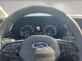 Ford Tourneo Connect Active 2.0 EcoBlue 122PS Allrad/7-Sitzer/Panorama Schwarz - thumbnail 9