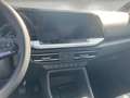 Ford Tourneo Connect Active 2.0 EcoBlue 122PS Allrad/7-Sitzer/Panorama Schwarz - thumbnail 10