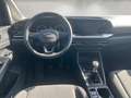 Ford Tourneo Connect Active 2.0 EcoBlue 122PS Allrad/7-Sitzer/Panorama Schwarz - thumbnail 11