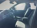 Ford Tourneo Connect Active 2.0 EcoBlue 122PS Allrad/7-Sitzer/Panorama Schwarz - thumbnail 8