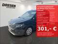 Ford Tourneo Connect Active 2.0 EcoBlue 122PS Allrad/7-Sitzer/Panorama Schwarz - thumbnail 1