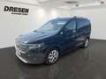 Ford Tourneo Connect Active 2.0 EcoBlue 122PS Allrad/7-Sitzer/Panorama Schwarz - thumbnail 2