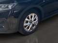 Ford Tourneo Connect Active 2.0 EcoBlue 122PS Allrad/7-Sitzer/Panorama Schwarz - thumbnail 7