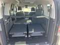 Ford Tourneo Connect Active 2.0 EcoBlue 122PS Allrad/7-Sitzer/Panorama Schwarz - thumbnail 12
