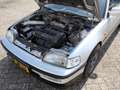 Honda Civic Crx 1.6i-16V CRX DOHC Gris - thumbnail 16