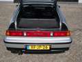 Honda Civic Crx 1.6i-16V CRX DOHC Gris - thumbnail 18