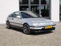 Honda Civic Crx 1.6i-16V CRX DOHC Сірий - thumbnail 4
