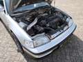 Honda Civic Crx 1.6i-16V CRX DOHC Gris - thumbnail 17