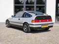 Honda Civic Crx 1.6i-16V CRX DOHC Сірий - thumbnail 2
