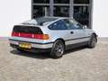 Honda Civic Crx 1.6i-16V CRX DOHC Сірий - thumbnail 5