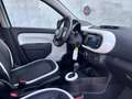 Renault Twingo Z.E. R80 INTENS CAMERA SOH 92% NAP APPLE CARPLAY Blauw - thumbnail 11