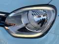 Renault Twingo Z.E. R80 INTENS CAMERA SOH 92% NAP APPLE CARPLAY Blauw - thumbnail 36