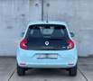 Renault Twingo Z.E. R80 INTENS CAMERA SOH 92% NAP APPLE CARPLAY Blauw - thumbnail 8