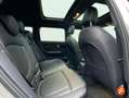 MINI Cooper D Aut. Gris - thumbnail 23