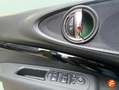 MINI Cooper D Aut. Gris - thumbnail 19